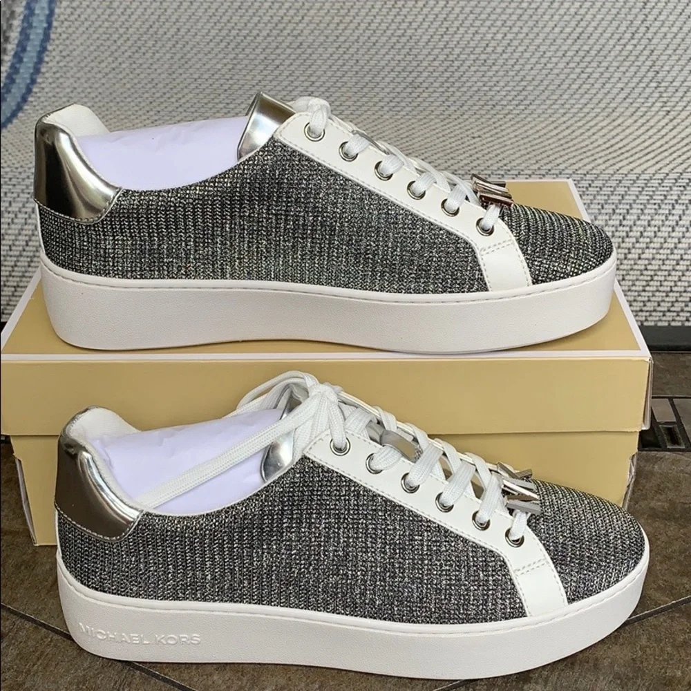 Michael Kors brand new
